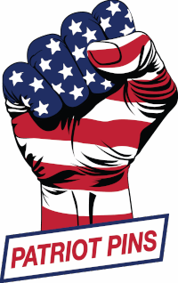 cropped-Patriot-Pins.png
